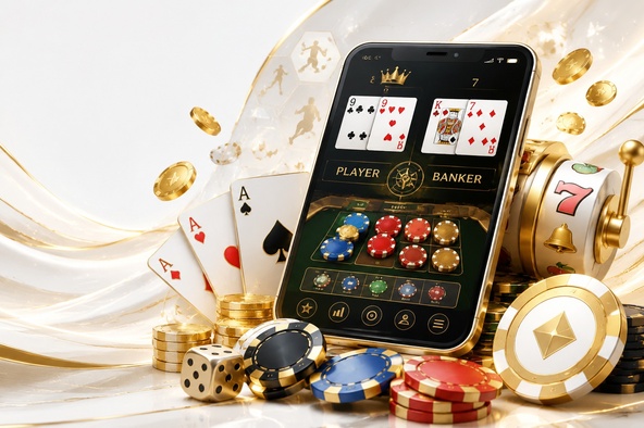 shwe8